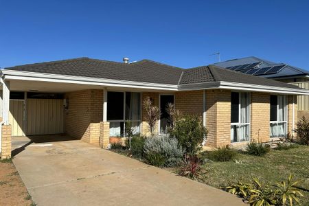 43 Abraham Street - Photo 5