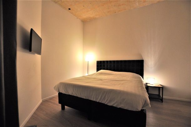 Portiekflat Wal, Eindhoven huren? - Foto 1