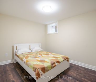 For Lease - 1253 Howlett Circle, London North, Ontario - Photo 4