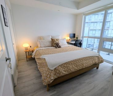 For Lease - 4699 Glen Erin Drive Unit# 408, Mississauga, Ontario - Photo 5