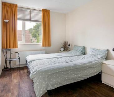 Adri Piecklaan 27, Hollandsche Rading Kern, 3739LG - Photo 6