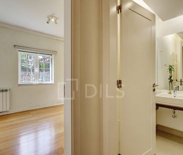 Moradia T4+1 inserida em condomínio fechado, em Cascais - Photo 5