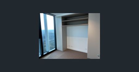 Beautiful North Facing Apartment With Car Park ! - Photo 5