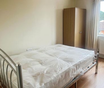 4 bedroom house to rent - Photo 6