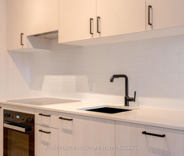 317 1 Kyle Lowry Road - Photo 2