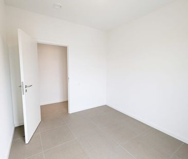 Appartement te huur - Foto 1