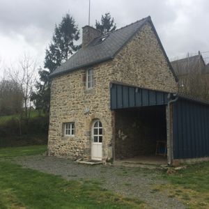 Location Maison 2 pièces 30m² COUTANCES 50200 - Photo 3