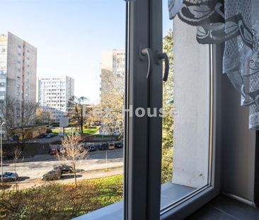 Mieszkanie na wynajem - Photo 5