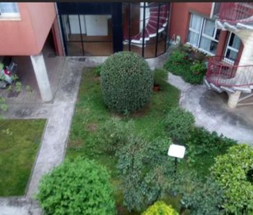 Appartement à louer 2 pièces • Montauban - Photo 2