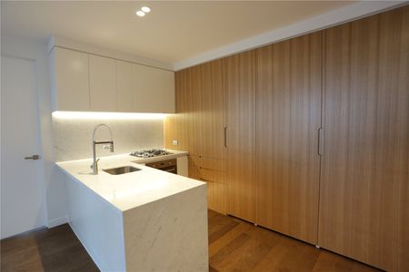 5107/442-450 Elizabeth Street - Photo 3