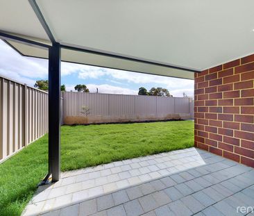 Modern Living at Its Best – 4x2 in Prime Location - Photo 6