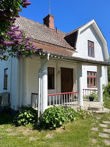 Askersundsvägen, Vretstorp - Foto 5
