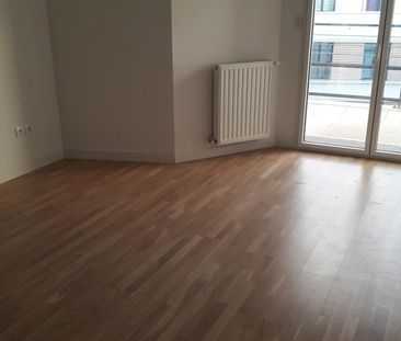 location Appartement T2 DE 50.48m² À MAISONS ALFORT - Photo 1