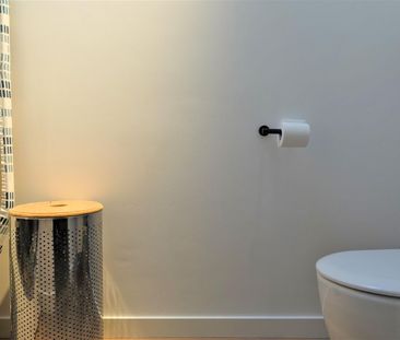 Huis te huur: Schoolstraat 16-A 3581 PT Utrecht - Foto 4