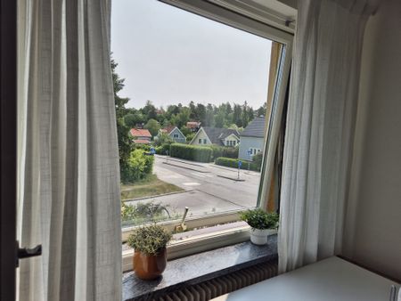 Kälvestavägen, Spånga - Photo 3