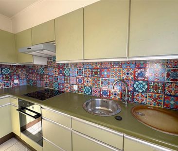 Huis te huur in Bellegem - Photo 4