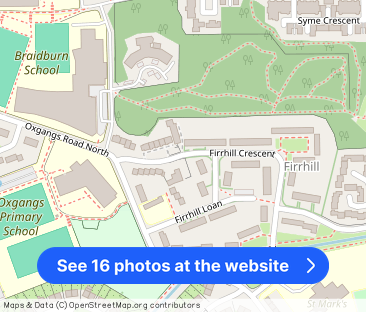 0334L Firrhill Crescent, Edinburgh, EH13 9EQ - Photo 1