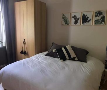 Appartement at Fort Jaco - Foto 5