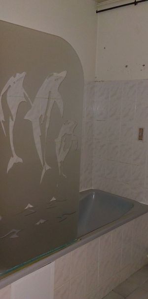 Location Appartement 2 pièces 43m² VERNON 27200 - Photo 1