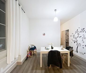 Appartement T3 Saint-Chamas à louer - Photo 2