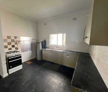 Available 4 December - Photo 1