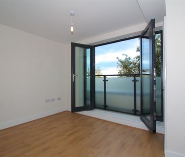 Institute Road, ., Taplow - Photo 6