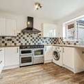 3 Bedroom - Photo 1