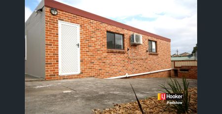 Neat and Tidy 2-Bedroom Granny-Flat - Photo 5