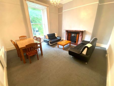 Raglan Road, Ballsbridge, Dublin 4 - Photo 3