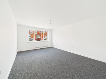 Warren Way, Brighton - Photo 5
