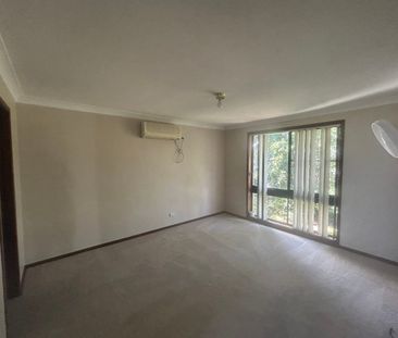 Large Family Home - Photo 2