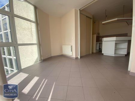 Location Appartement 3 pièces 65m² ARPAJON 91290 - Photo 2