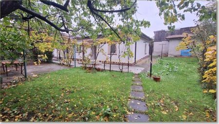 Casa de inchiriat in localitatea Techirghiol - Fotografie 5