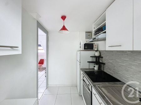 Location Appartement 2 pièces 24m² TROYES 10000 - Photo 5