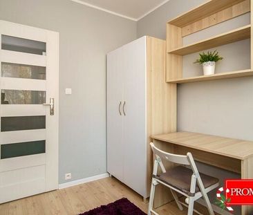 Pokój, Jana III Sobieskiego - Photo 4