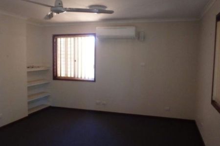 115 Paton Road, 6722, South Hedland Wa - Photo 2