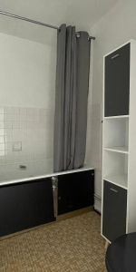 Location Appartement 1 pièce 27m² CLERMONT FERRAND 63000 - Photo 4