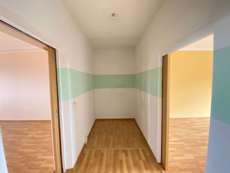 Diese Wohnung könnte bald Ihr neues Zuhause sein! - Photo 2