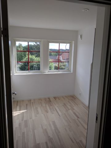 Uppsala - 6rok - 12mån - 23.000kr/mån - Foto 5