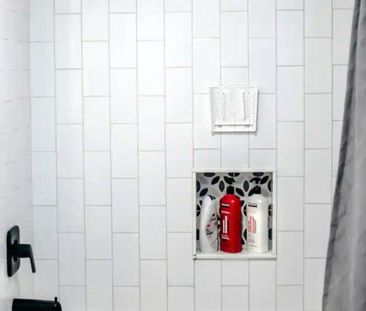 For Lease - 118 Mulcaster Street Unit# Upper, Barrie, Ontario - Photo 6