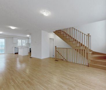 For Lease - 1369 Shankel Road, Oshawa, Ontario - Photo 2