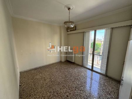 Διαμέρισμα για ενοικίαση Πάτρα - Photo 3