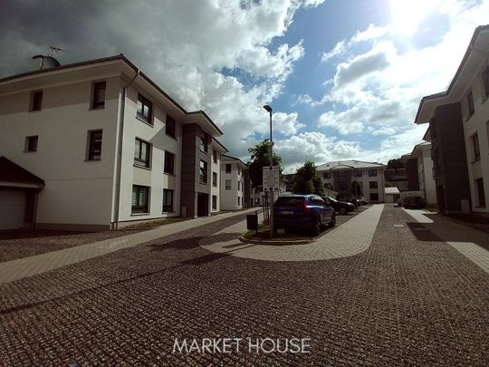 Namiastka domu! Apartament 90m - Zdjęcie 1