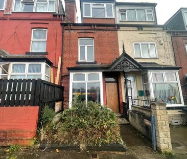 Elford Place East, Leeds - Photo 5