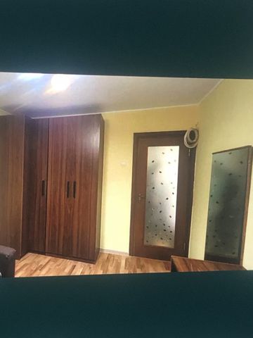 Fizicienilor lidl etaj 4 - Fotografie 5