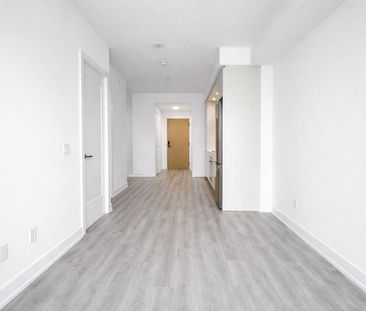 For Lease - 60 Central Park Roadway N/A Unit# 1108, Toronto, Ontario - Photo 3