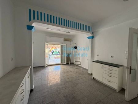 Διαμέρισμα για ενοικίαση Πάτρα - Κέντρο (Πάτρα) - Photo 4