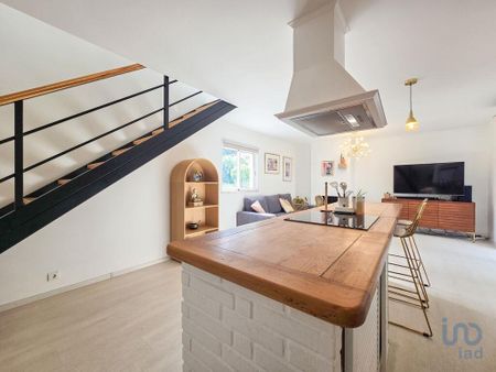 Moradia T3 em Faro - Photo 4