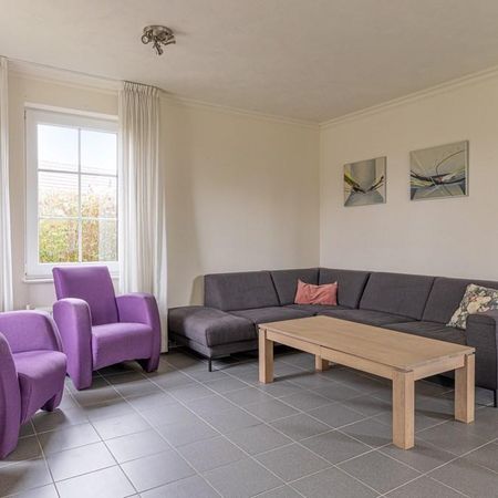 Verlengde Vennen 30, 9541 ZC Vlagtwedde, Nederland - Photo 3