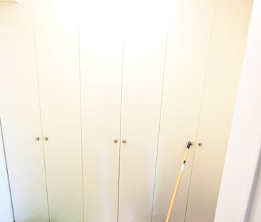 LUXE appartement met groot zonneterras! - Photo 3